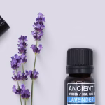 Aromatherapy