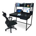 Computer & Office